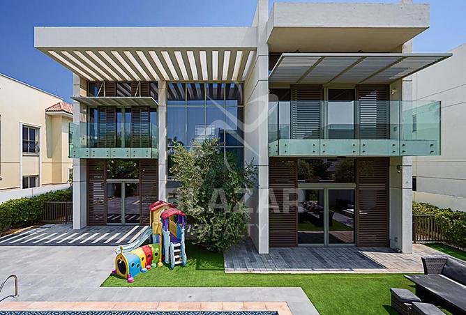 56530236 - Property Main Image