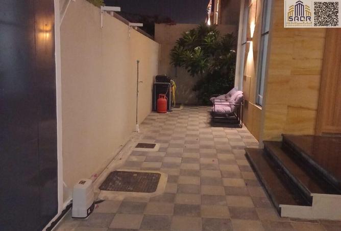 90058570 - Property Image 2