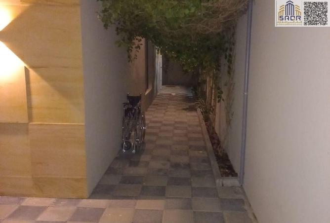 90058570 - Property Image 3