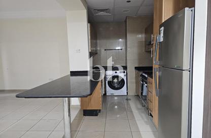 Apartment - 1 - 2 for rent in Marina Crown - Dubai Marina - Dubai Apartment - 1 - 2 for rent in Marina Crown - Dubai Marina - Dubai