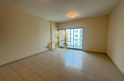 Apartment - 1 - 1 for rent in Al Ghozlan 2 - Al Ghozlan - Greens - Dubai Apartment - 1 - 1 for rent in Al Ghozlan 2 - Al Ghozlan - Greens - Dubai