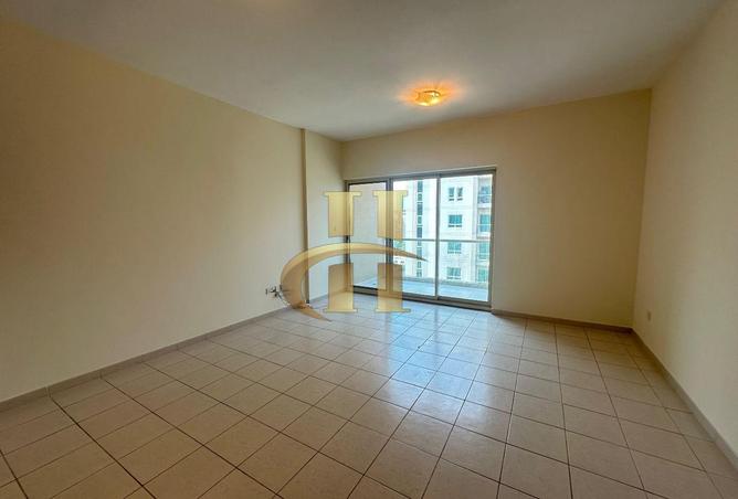 1 BHK | Premium | With Dishwasher photo 3