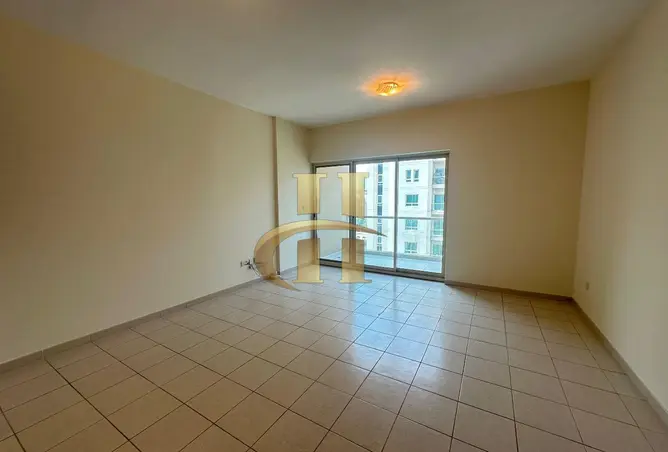 146001080 - Property Image 3