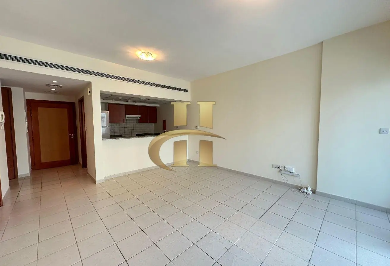 146001080 - Property Main Image