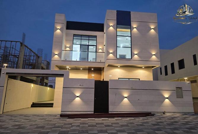 82354311 - Property Main Image