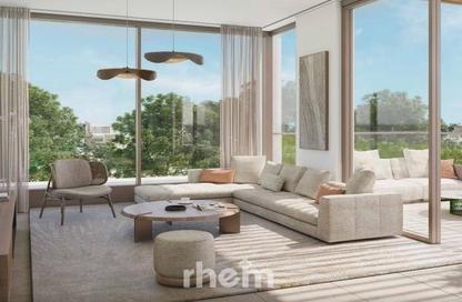 Villa - 5 - 6 for sale in The Acres (Phase 1) - The Acres - Dubai Villa - 5 - 6 for sale in The Acres (Phase 1) - The Acres - Dubai
