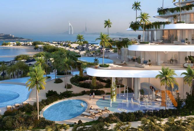 16203732 - صورة العقار 2