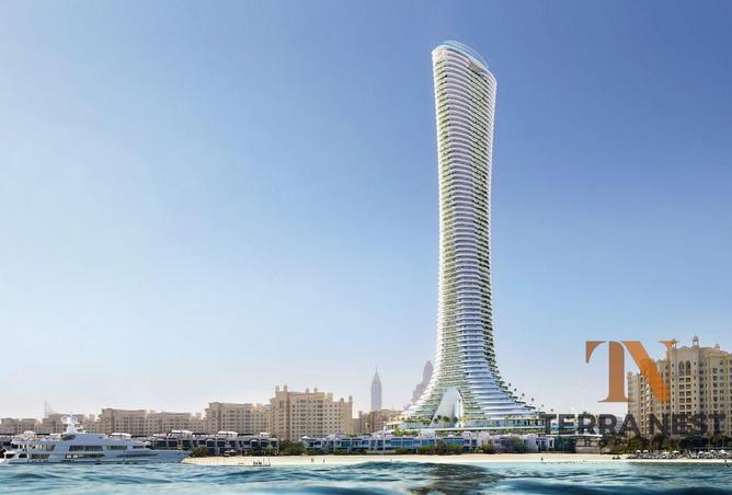 16203732 - الصورة الرئيسية للعقار