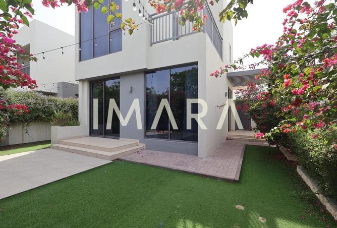 79001197 - صورة العقار 2