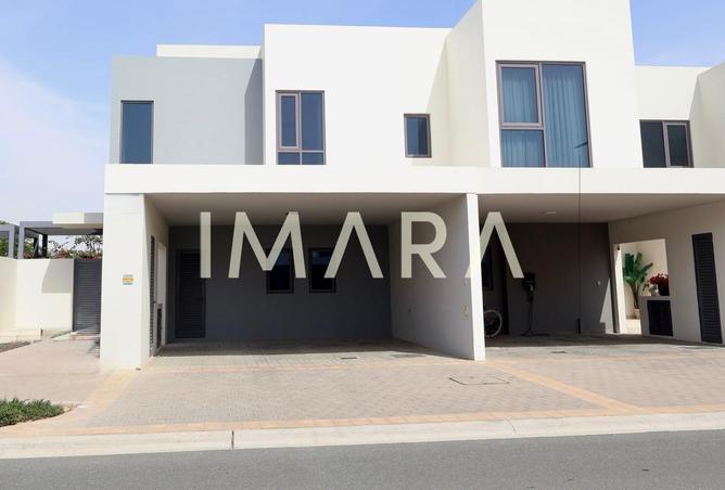 79001197 - الصورة الرئيسية للعقار