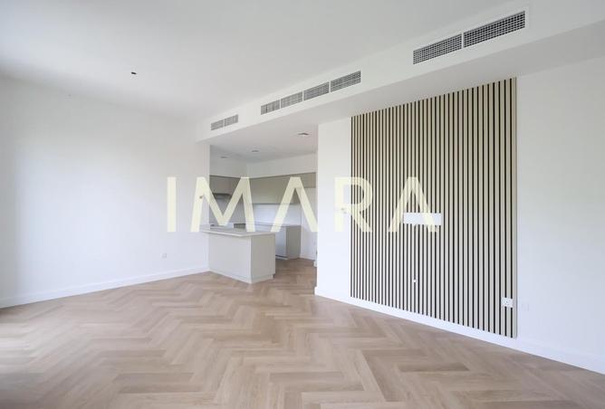 79001197 - صورة العقار 3