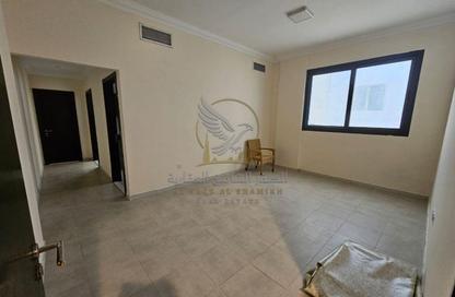 Apartment - 1 Bedroom - 1 Bathroom for rent in Al Nabaa Building - Al Naba'ah - Al Sharq - Sharjah