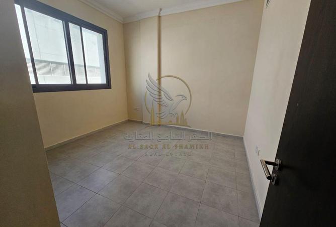 129781425 - Property Image 3