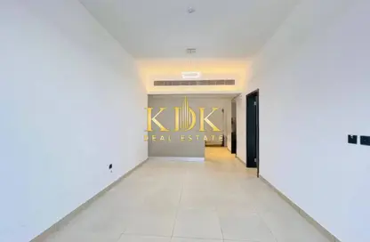 Apartment - 1 Bedroom - 2 Bathrooms for rent in Rigel - District 10 - Jumeirah Village Circle - Dubai