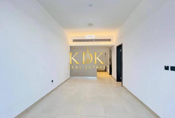 16113856 - الصورة الرئيسية للعقار