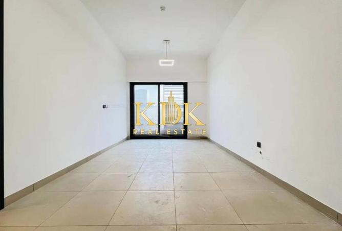 16113856 - صورة العقار 2