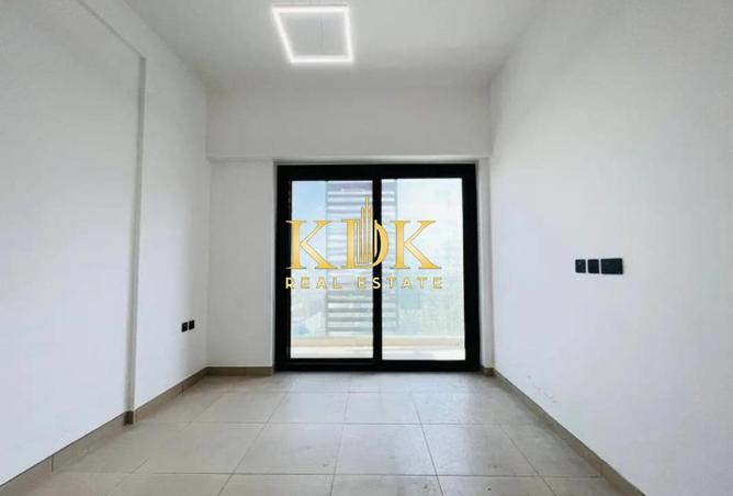 16113856 - صورة العقار 3