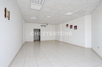 Shop - Studio for rent in Russia Cluster - International City - Dubai