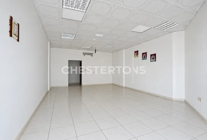 159656685 - Property Image 2