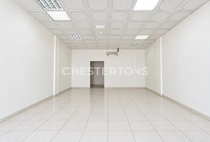 159656685 - Property Image 3