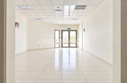 Shop - Studio for rent in Russia Cluster - International City - Dubai