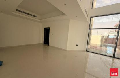 Land - Studio - 7+ Bathrooms for sale in Saih Shuiab House - Jebel Ali Hills - Saih Shuaib 1 - Jebel Ali - Dubai