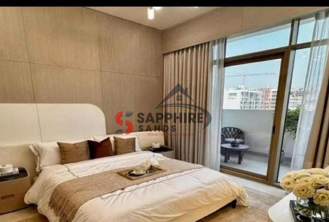 53181450 - Property Main Image