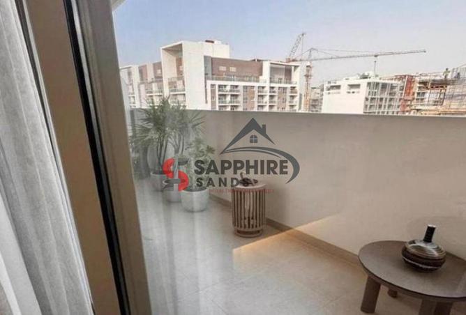 53181450 - Property Image 2