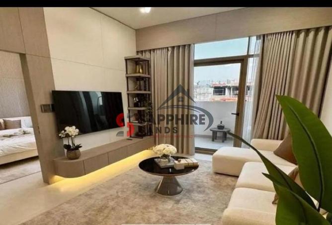 53181450 - Property Image 3