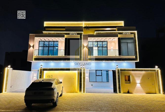 62874592 - الصورة الرئيسية للعقار