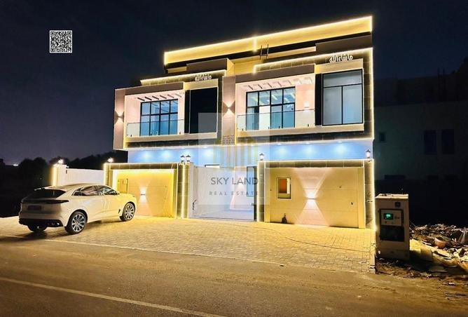 62874592 - صورة العقار 2