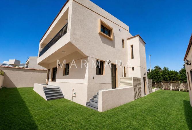 89630824 - Property Image 2
