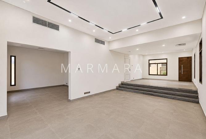 89630824 - Property Image 3
