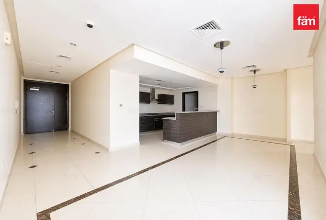 132495722 - Property Image 2