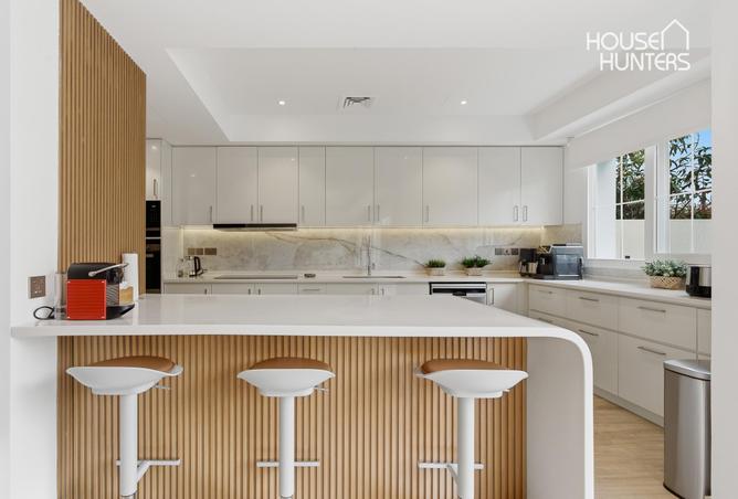 62055396 - Property Main Image