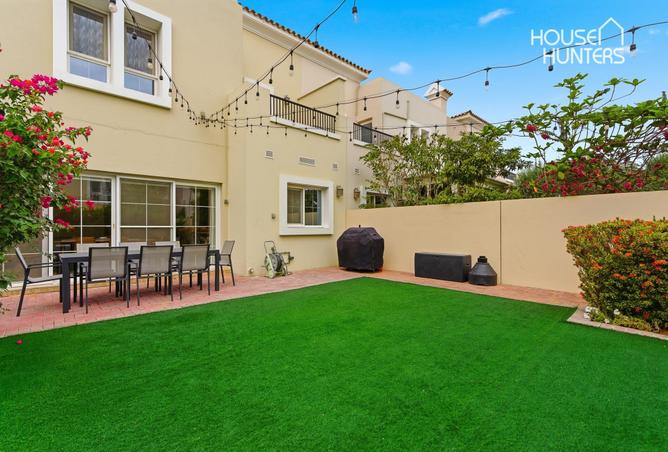 62055396 - Property Image 2