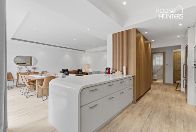 62055396 - Property Image 3