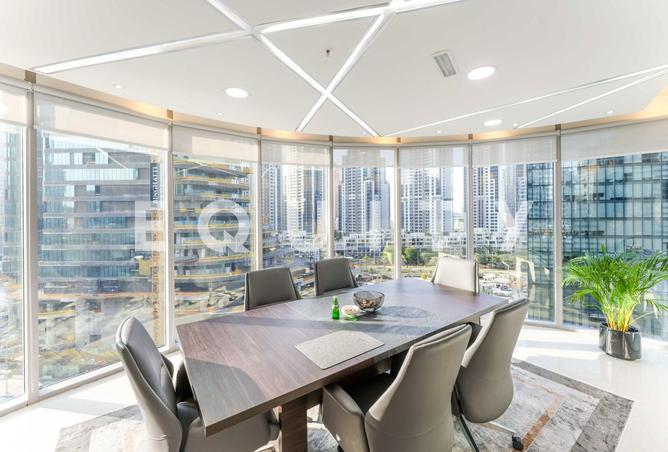 79840735 - Property Image 3