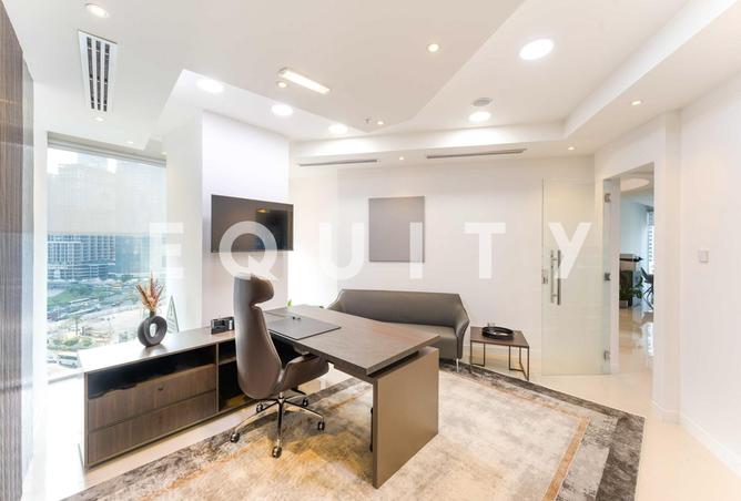 79840735 - Property Image 2