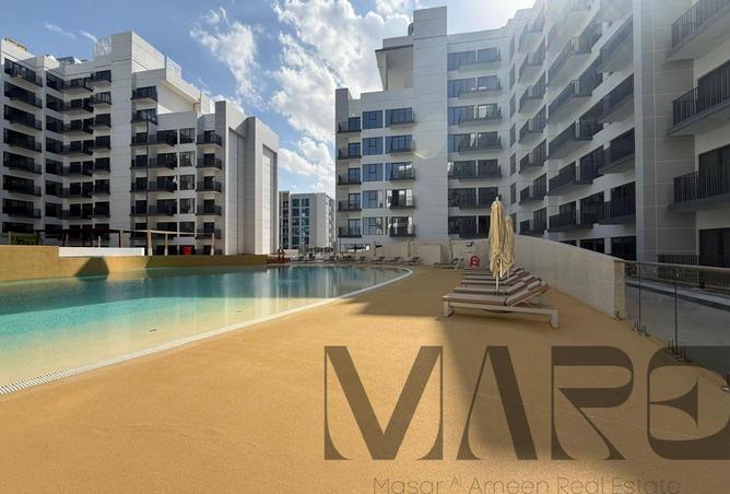 16276182 - الصورة الرئيسية للعقار