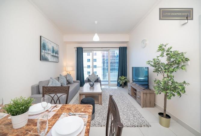 59736877 - صورة العقار 2