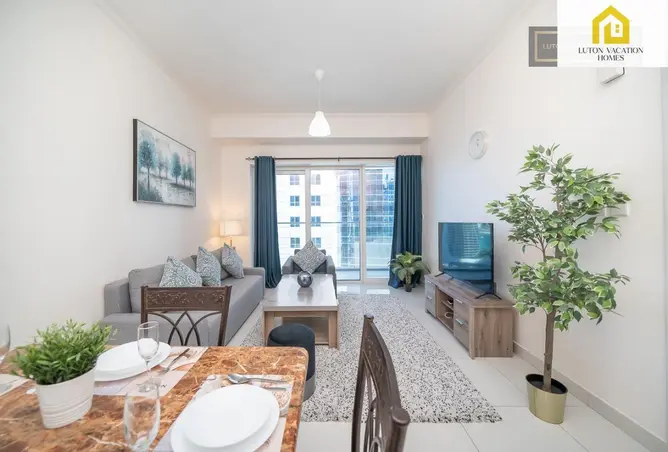 59736877 - Property Image 2