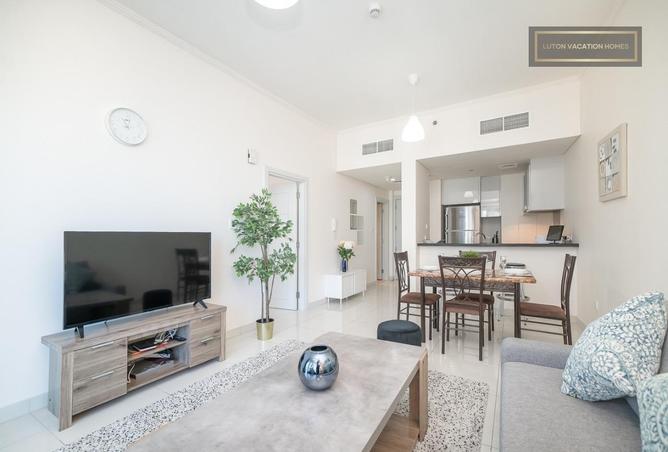 59736877 - صورة العقار 3