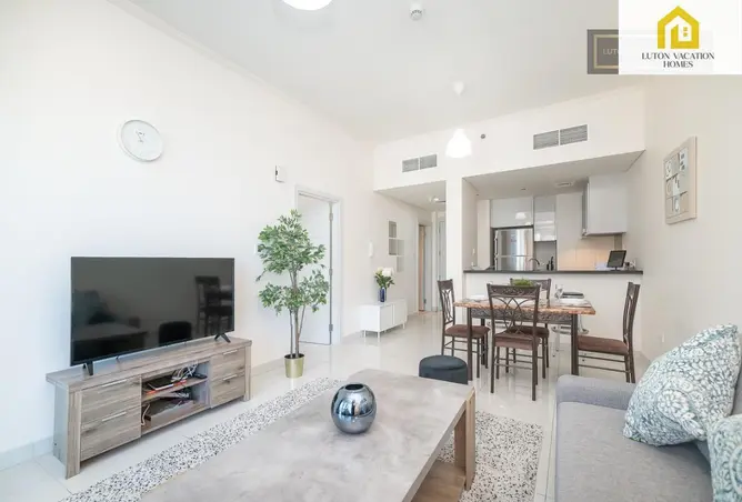 59736877 - Property Image 3