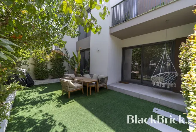 162324358 - Property Image 2