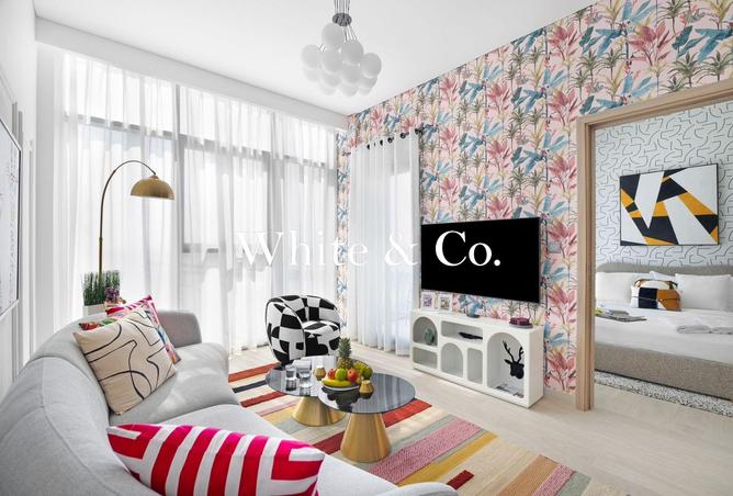 16199386 - صورة العقار 3