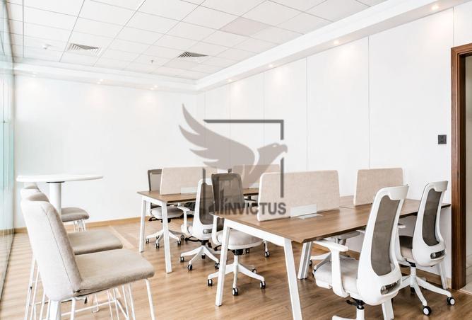 113708410 - Property Image 3