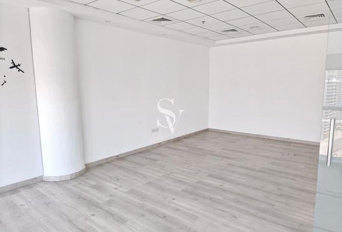 117255403 - Property Image 2