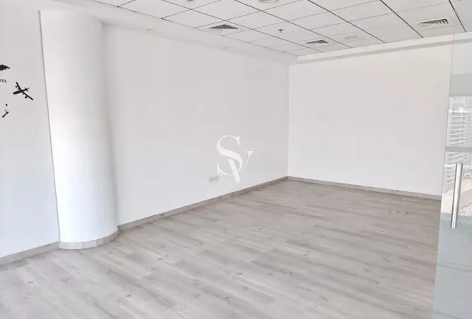 117255403 - Property Image 2