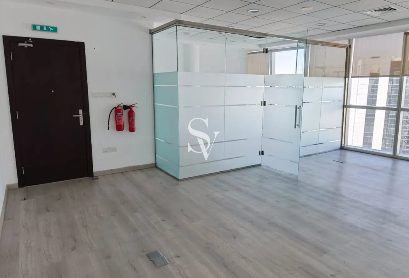 117255403 - Property Main Image